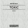 Toxic