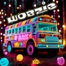Wobzie Bass