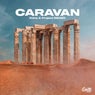 Caravan