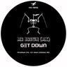 Get Down (Original Mix)