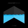 Agua, Pt. 1