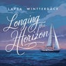 Longing For The Horizon