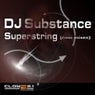Superstring (new mixes)