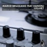 Marco Bruzzano Feat Hanonj - Lullabay