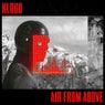 AIR FROM ABOVE
