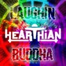 Laughin Buddha
