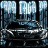 CAPA TAGA DA
