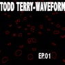 Waveform EP 01
