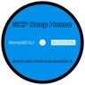 Salute Mike Webb (Instrumentals 2)