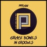 In Groove