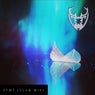 YTMT (Club Mix)