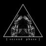 Umbra (Second Phase)