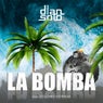 La Bomba (Extended Mix)