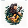 Bard