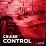Cruise Control 023