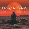 Frequencies