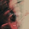 Epilogue