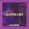 Electrolove