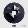 Pulseo/Soft Pattern
