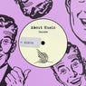 About Music