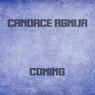 Coming