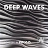 Deep Waves - Compiled By Prosis