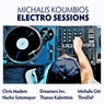 Electro Sessions