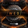 Wed