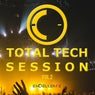 Total Tech Session, Vol. 2