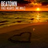 Free Heart (We Will)