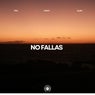 No Fallas (Extended Mix)