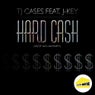 Hard Cash feat. J-Key