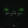 Open Your Eyes (Extended Mix)