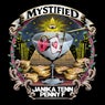 Mystified
