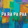 Pa Ra Pa Paa