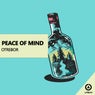 Peace Of Mind