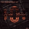 The People Beat