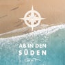 Ab in den Suden