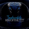 Implacabile