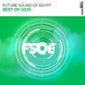 Best of FSOE 2025