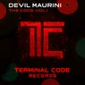 The Code, Vol. 1