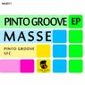 Pinto Groove