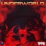 Underworld