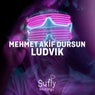 Ludvik