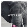 Afrobeat - Remastered