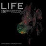 Life Is Beautiful The Remixes