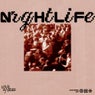 Nightlife (Extended Mix)