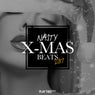 Nasty X-Mas Beats 2017