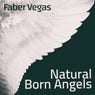 Natural Born Angels