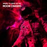 Moon Chasers - Repress